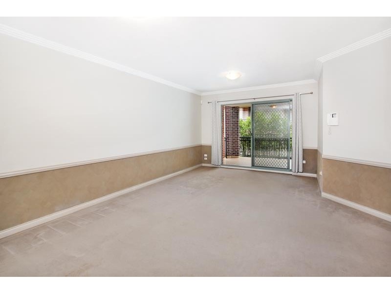 10/22-24 Marsden Street, Parramatta NSW 2150